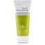 3W Clinic Snail Foam Cleansing – 100ml image