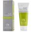 3W Clinic Snail Foam Cleansing – 100ml image