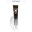 3W Clinic Snail Peptide Ball Eye Serum 30 ml Korea image