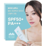 3w Clinic 𝖡𝗂𝗈 𝖲𝖺𝗅𝗂𝗑 𝖬𝗎𝗅𝗍𝗂 𝖯𝗋𝗈𝗍𝖾𝖼𝗍𝗂𝗈𝗇 𝖴𝖵 𝖲𝗎𝗇 𝖡𝗅𝗈𝖼𝗄 𝖢𝗋𝖾𝖺𝗆 70𝗀 image