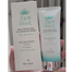 3w Clinic 𝖡𝗂𝗈 𝖲𝖺𝗅𝗂𝗑 𝖬𝗎𝗅𝗍𝗂 𝖯𝗋𝗈𝗍𝖾𝖼𝗍𝗂𝗈𝗇 𝖴𝖵 𝖲𝗎𝗇 𝖡𝗅𝗈𝖼𝗄 𝖢𝗋𝖾𝖺𝗆 70𝗀 image