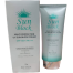 3w Clinic 𝖡𝗂𝗈 𝖲𝖺𝗅𝗂𝗑 𝖬𝗎𝗅𝗍𝗂 𝖯𝗋𝗈𝗍𝖾𝖼𝗍𝗂𝗈𝗇 𝖴𝖵 𝖲𝗎𝗇 𝖡𝗅𝗈𝖼𝗄 𝖢𝗋𝖾𝖺𝗆 70𝗀 image