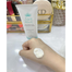 3w Clinic 𝖡𝗂𝗈 𝖲𝖺𝗅𝗂𝗑 𝖬𝗎𝗅𝗍𝗂 𝖯𝗋𝗈𝗍𝖾𝖼𝗍𝗂𝗈𝗇 𝖴𝖵 𝖲𝗎𝗇 𝖡𝗅𝗈𝖼𝗄 𝖢𝗋𝖾𝖺𝗆 70𝗀 image