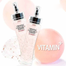 3W Crystal White Milky Vitamin Essence -150ml image