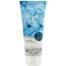3W clinic sepiolite facial Collagen Cleansing-collagen foam cleansing image