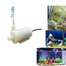 3 Dash 5V USB Mini Submersible DC Water Pump 120L Slash H For Aquarium image