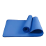 3 Feet * 6 Feet Yoga / Gym Mat (4 Color Available) - Sports image
