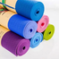 3 Feet * 6 Feet Yoga / Gym Mat (4 Color Available) - Sports image