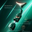 3 In 1 Face Massager Neck Facial Eye Massage Introducer Microcurrent Skin Rejuvenation Anti Aging Beauty Device image