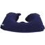 3 In 1 Travel Neck Pillow Set image