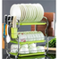 3 Layer Dish Drainer image