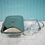 3 Liter Chafing Dish Food Warmer BK1007 image