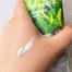 3W Clinic Green Tea Lovely Cleansing Foam image