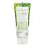 3W Clinic Green Tea Lovely Cleansing Foam image