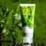 3W Clinic Green Tea Lovely Cleansing Foam image