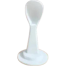 3 in 1 Polypropylene Spoon Feeder Hard Spoon -1pcs image