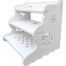 3 in 1 Wall Router Stand (3 Layers) image