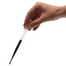 3 ml Plastic Dropper 3 Pcs image