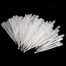 3 ml Plastic Dropper 3 Pcs image