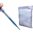 3 ml Plastic Dropper 3 Pcs image