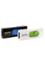 Adata UV320 USB 3.2 Pendrive 32GB White Color image
