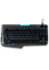 Logitech G310 Mechanical Gaming Keyboard image
