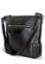 Exclusive Black Leather Tote Bag SB-LG210 image