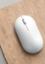 Xiaomi Wireless Mouse 2 - White image