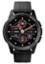Mibro X1 Amoled HD Sports Smart Watch With SpO2 Global -Black image