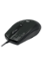 Logitech G90 Gaming Mouse image