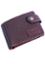 AAJ Pati Premium Leather Wallet for Men SB-W133 image