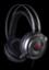 A4Tech Bloody G520S Gaming Headset image