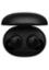 Realme Buds Q2 Wireless Earphone - Black image
