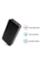Redmi Power Bank 20000mAh Dual Output Fast Charge - Black image