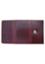 Oil Pull Up Leather Square Shape Leather Key Holder Wallet SB-KR07 image