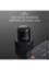 Lenovo L01 Portable Bluetooth mini Speaker - Black image