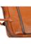 Tan Color Leather Executive Bag SB-LB406 image