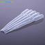 3ml Plastic Dropper 10 Pieces image