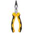 Deli 3Pcs Pliers Set HD image