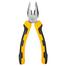 Deli 3Pcs Pliers Set HD image