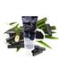 3w Clinic Charcoal Cleansing Foam - 100ml image