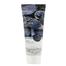 3w Clinic Charcoal Cleansing Foam - 100ml image