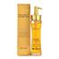 3w Clinic Collagen and Luxury Revitalizing Comfort Gold Essence - 150ml - image