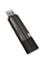 Adata S102 Pro USB 3.2 Pendrive 16GB Gray Color image