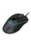 Redragon Emperor M909 USB Wired RGB Gaming Mouse image