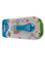 Alpha Baby Nail Clipper with Cover - Blue image