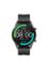 Imilab W12 Smart Watch Global Version image