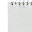 Acmeliae Color Pad For Oil Based Color Pencils (30 Page, 160g, A4 297*210mm) image