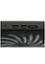 Havit Laptop Cooling Pad (Super Punching Netbook Cooler Net surface comes out excellent cooling effect) (F2030) image