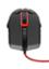 Havit Gaming USB Mouse (MS796) image